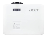 Acer H5386BDKi - 1166439 - zdjęcie 3